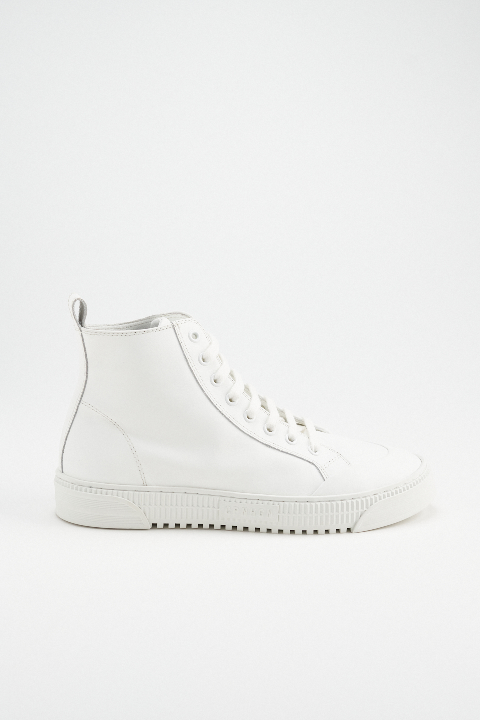 CPH774 vitello white - alternative 1