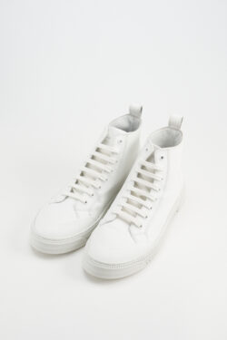 CPH774 vitello white - alternative 2