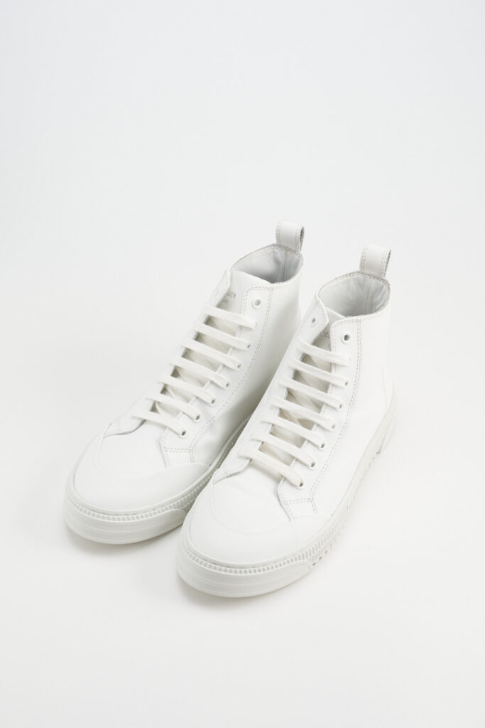 CPH774 vitello white - alternative 2