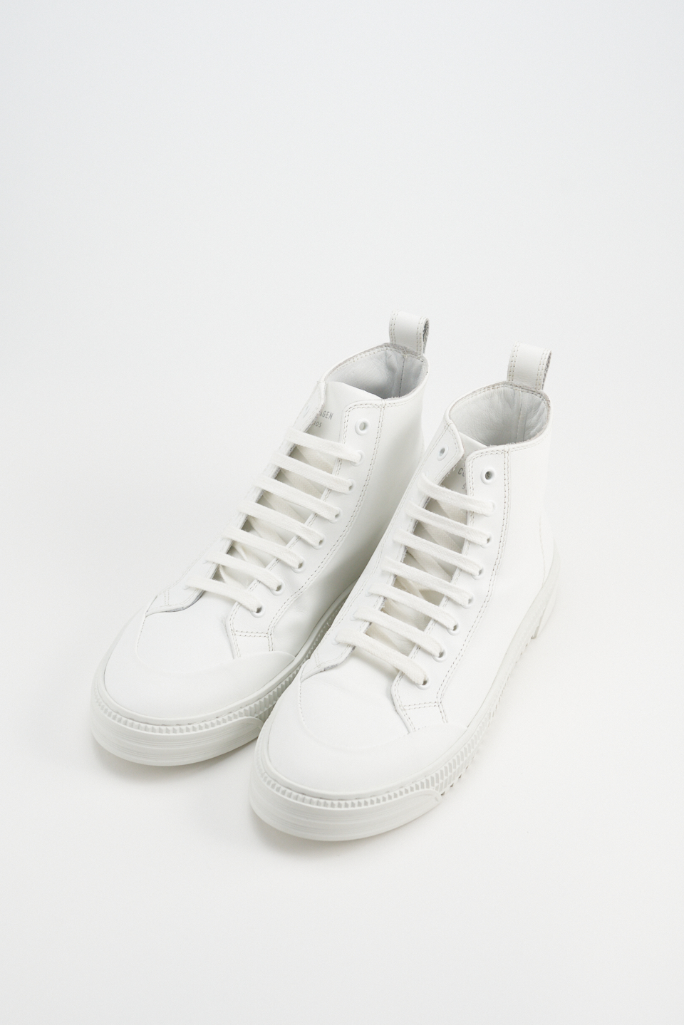 CPH774 vitello white - alternative 2