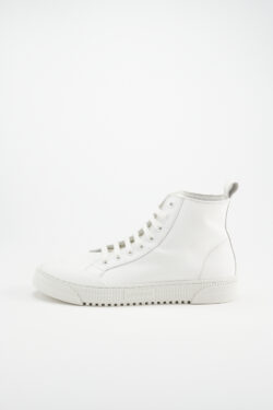 CPH774 vitello white - alternative 3