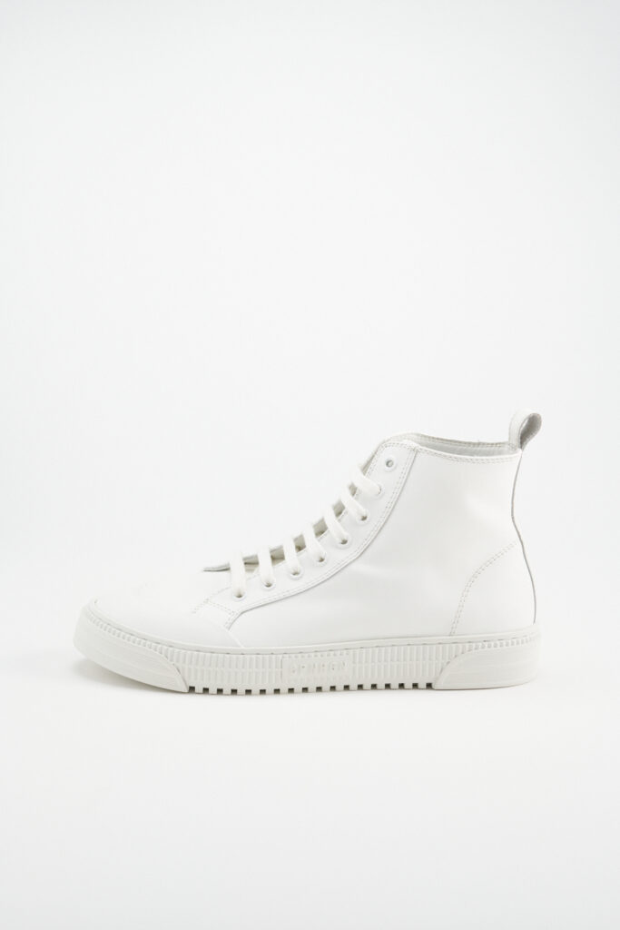 CPH774 vitello white - alternative 3