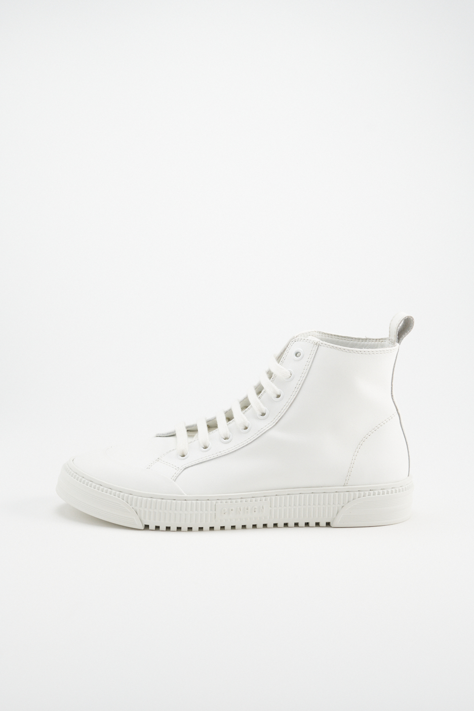 CPH774 vitello white - alternative 3