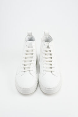 CPH774 vitello white - alternative 4