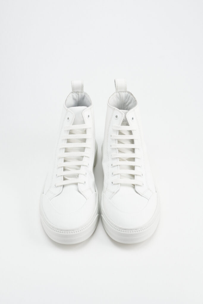 CPH774 vitello white - alternative 4