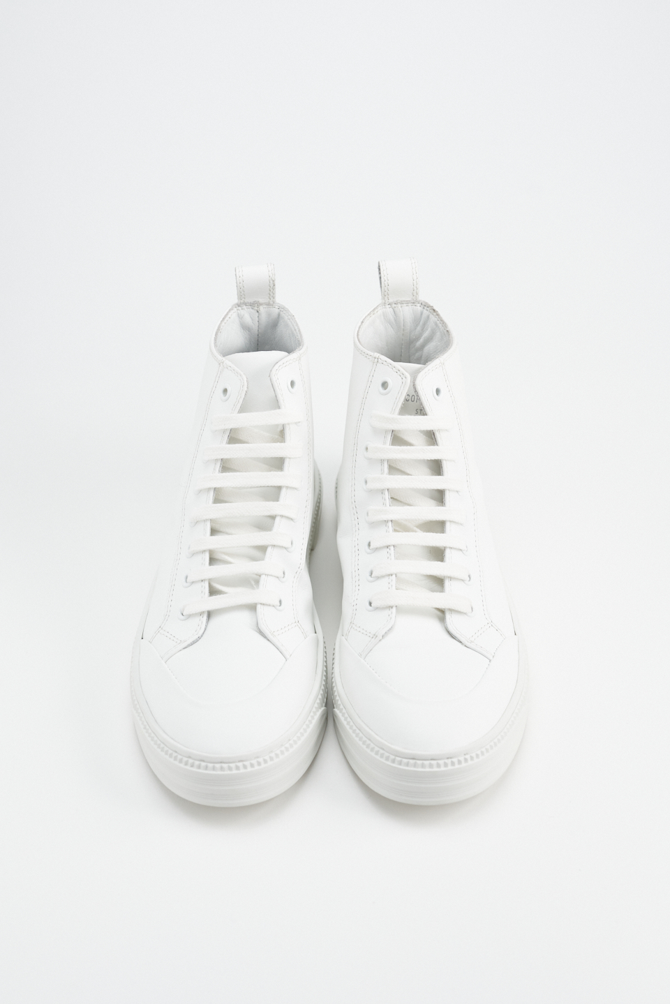 CPH774 vitello white - alternative 4