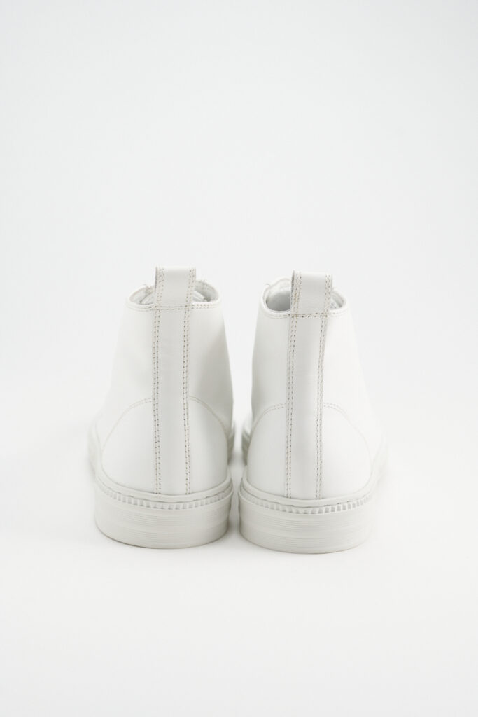 CPH774 vitello white - alternative 5