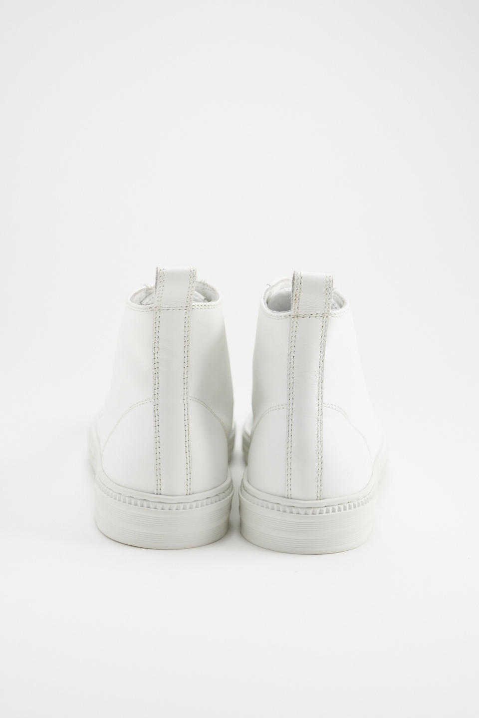 CPH774 vitello white - alternative 5