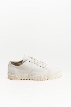 CPH775M nabuc eggshell - alternative 1