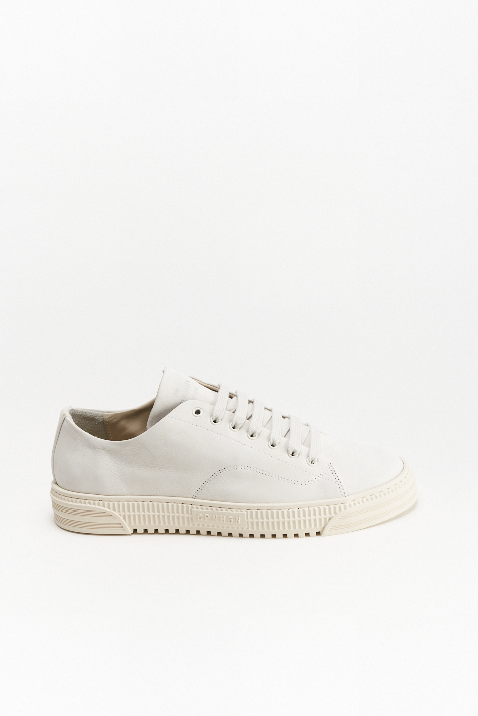 CPH775M nabuc eggshell - alternative 1