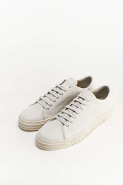 CPH775M nabuc eggshell - alternative 2