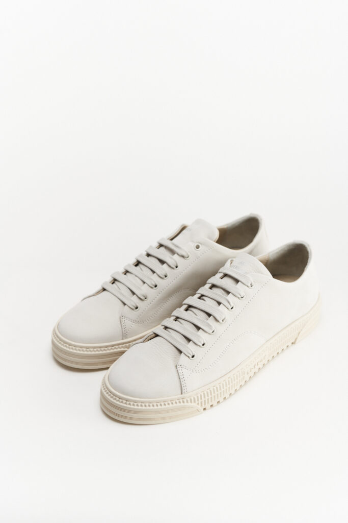 CPH775M nabuc eggshell - alternative 2