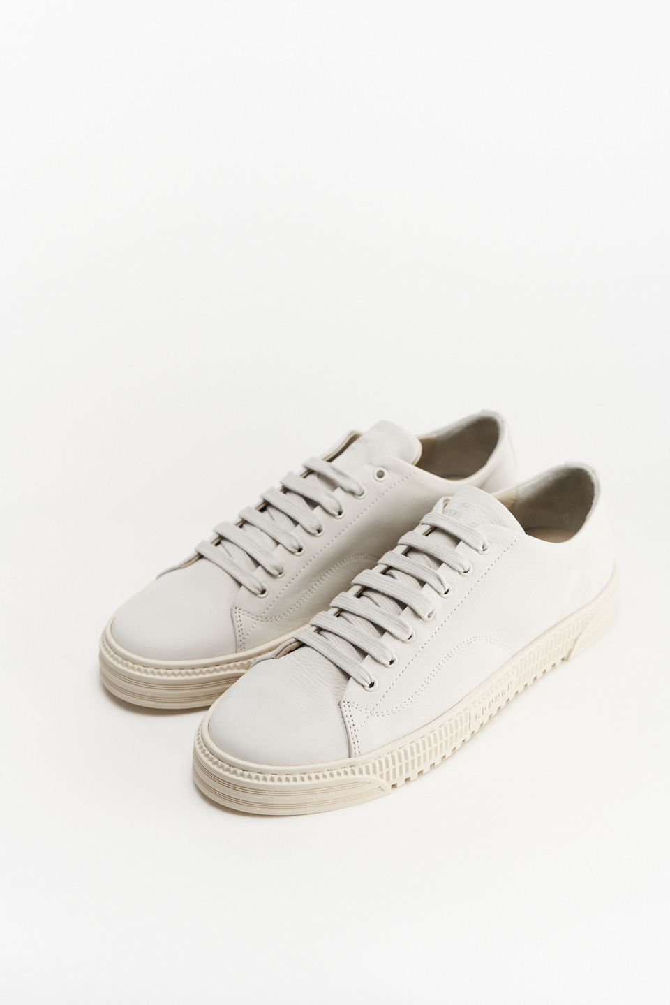 CPH775M nabuc eggshell - alternative 2