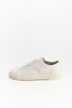 CPH775M nabuc eggshell - alternative 3