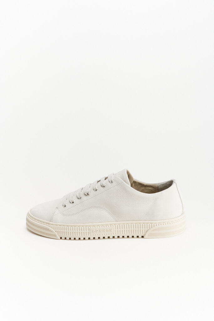 CPH775M nabuc eggshell - alternative 3