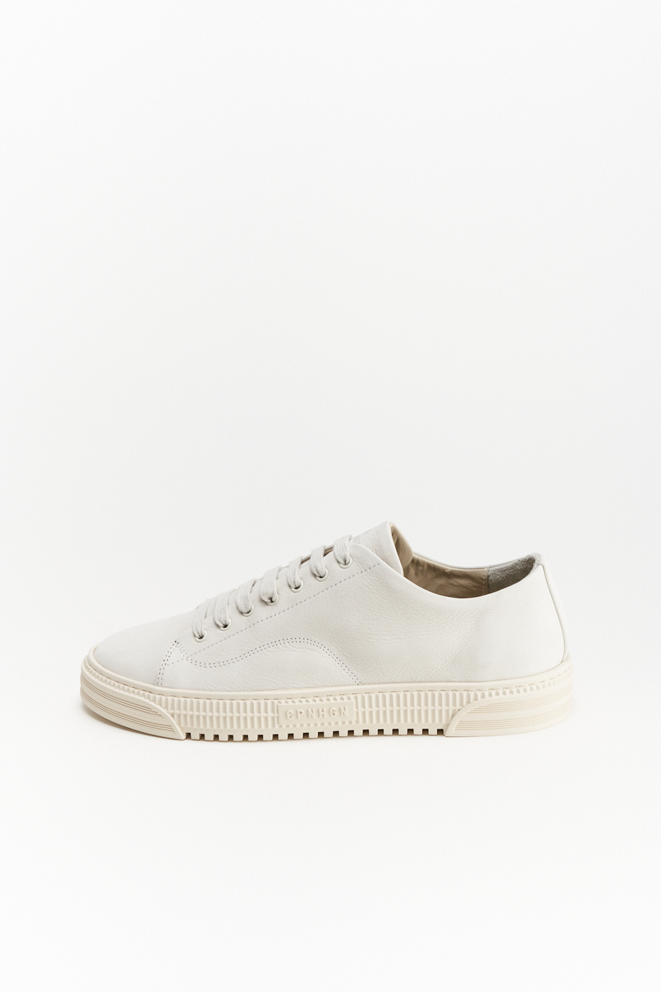 CPH775M nabuc eggshell - alternative 3