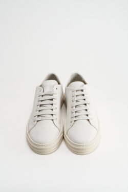 CPH775M nabuc eggshell - alternative 4