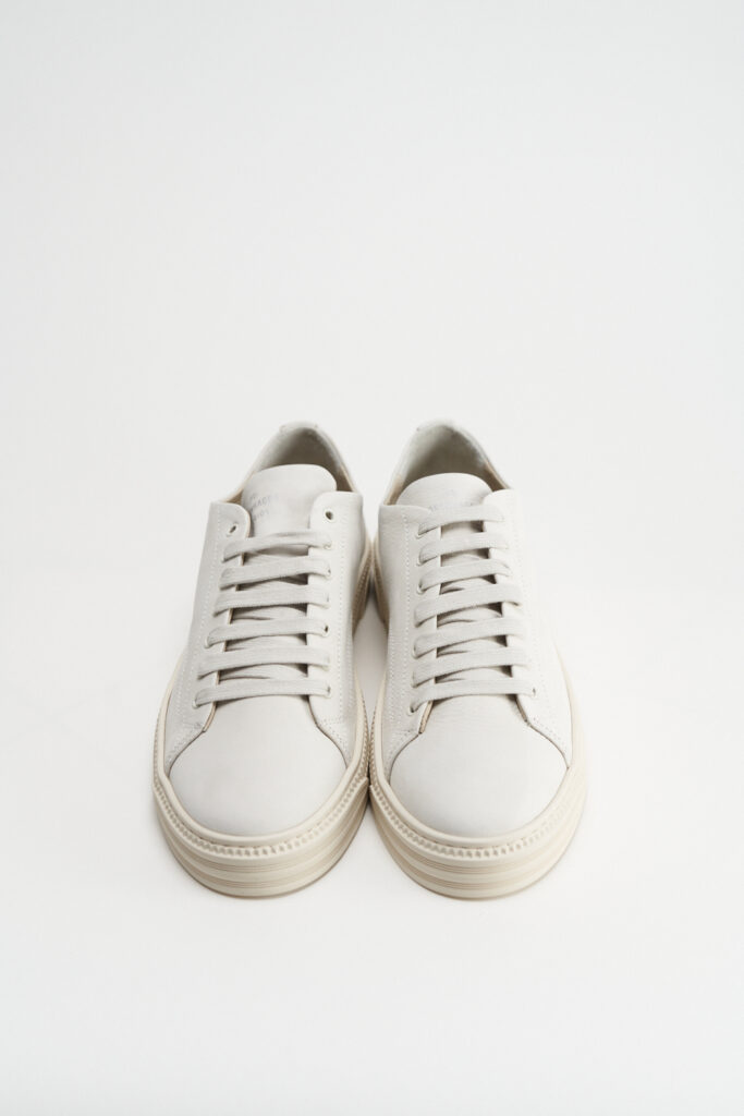 CPH775M nabuc eggshell - alternative 4