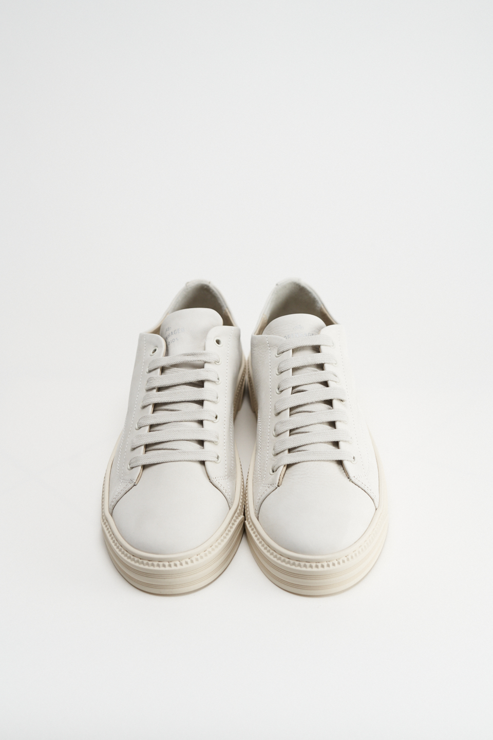 CPH775M nabuc eggshell - alternative 4