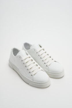 CPH775 vitello white