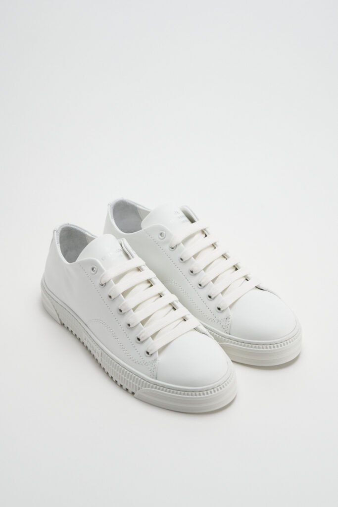 CPH775 vitello white