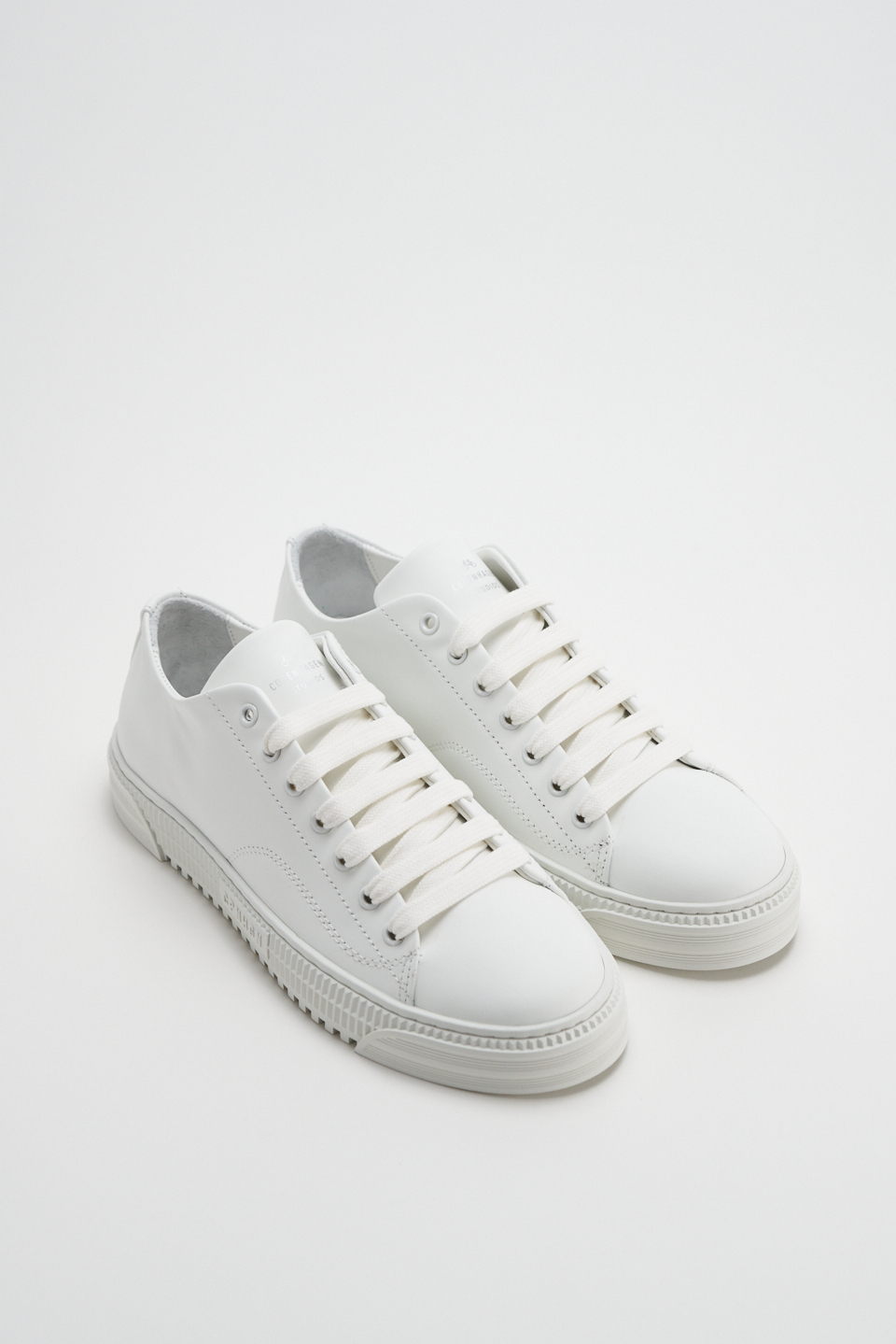 CPH775 vitello white