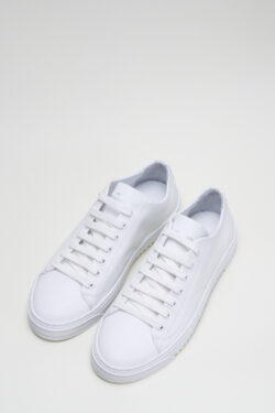 CPH775 vitello white - alternative 2