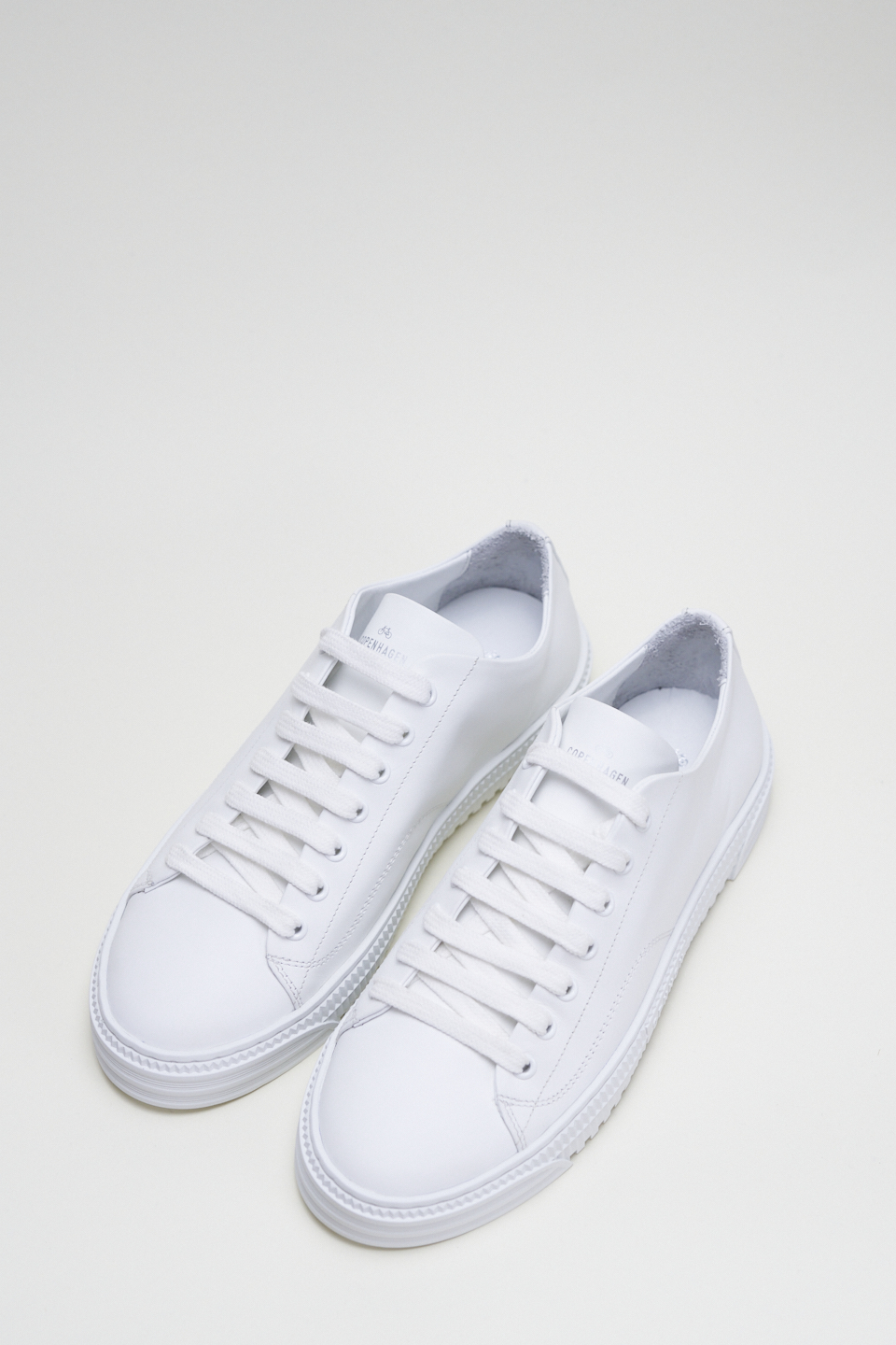 CPH775 vitello white - alternative 2