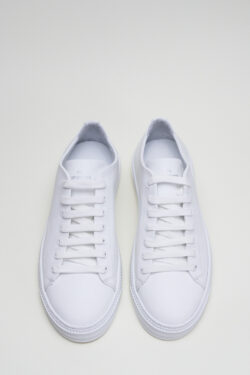 CPH775 vitello white - alternative 4