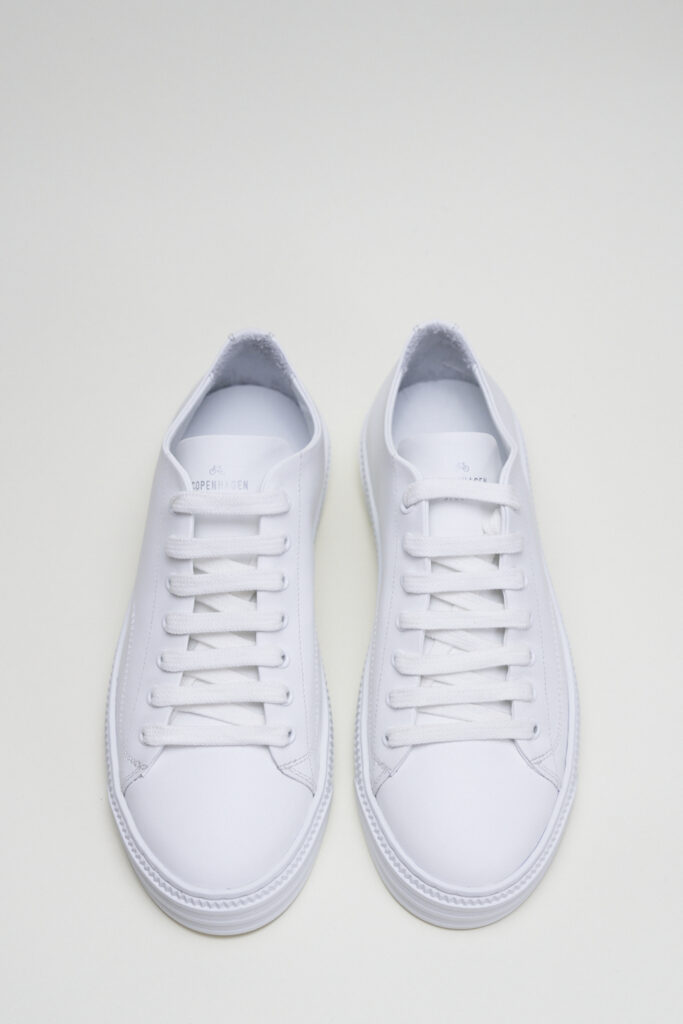 CPH775 vitello white - alternative 4