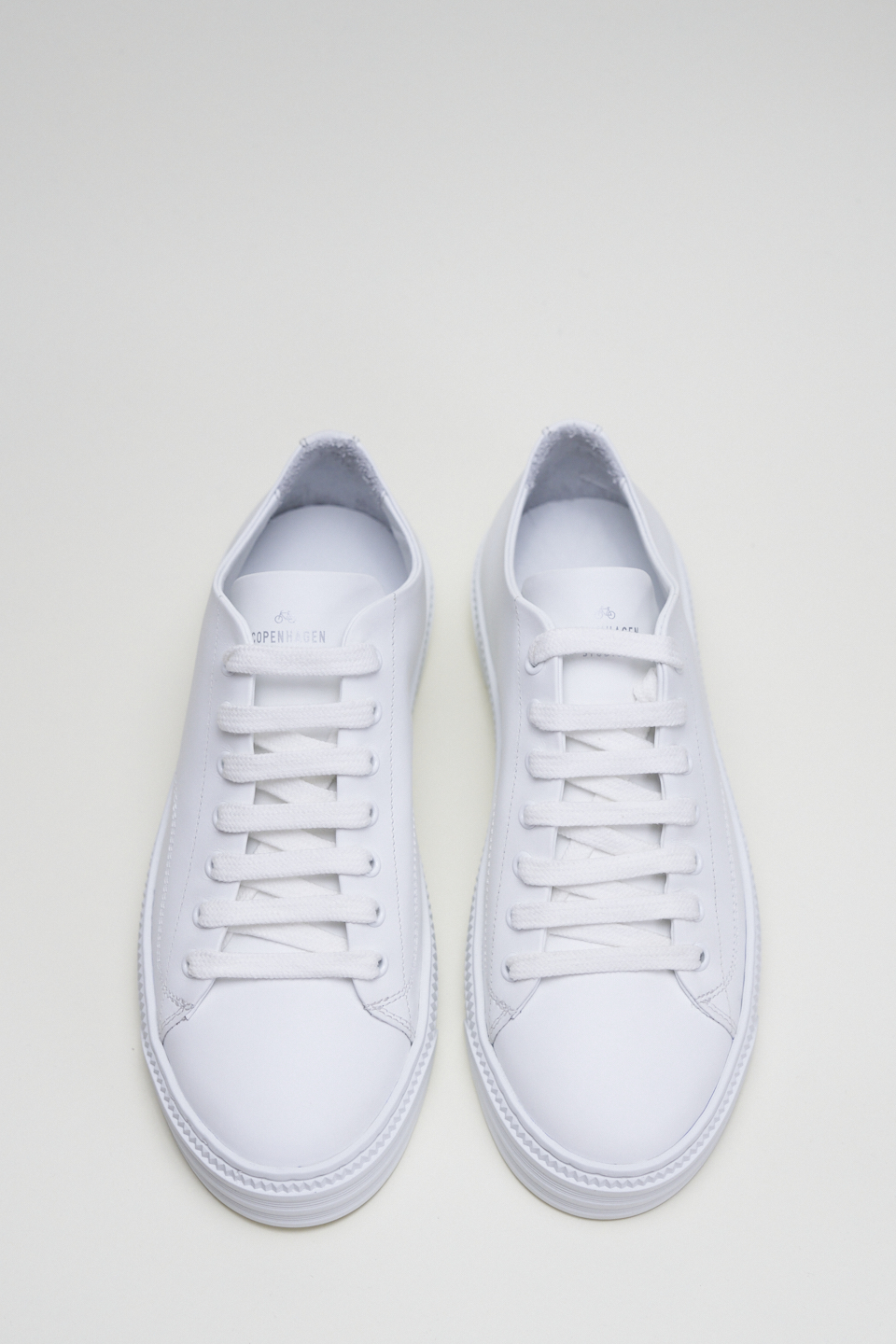 CPH775 vitello white - alternative 4