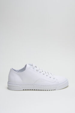 CPH775 vitello white - alternative 1