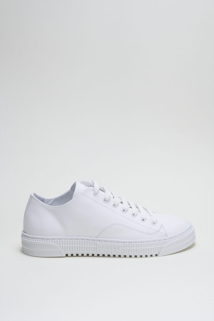 CPH775 vitello white - alternative 1