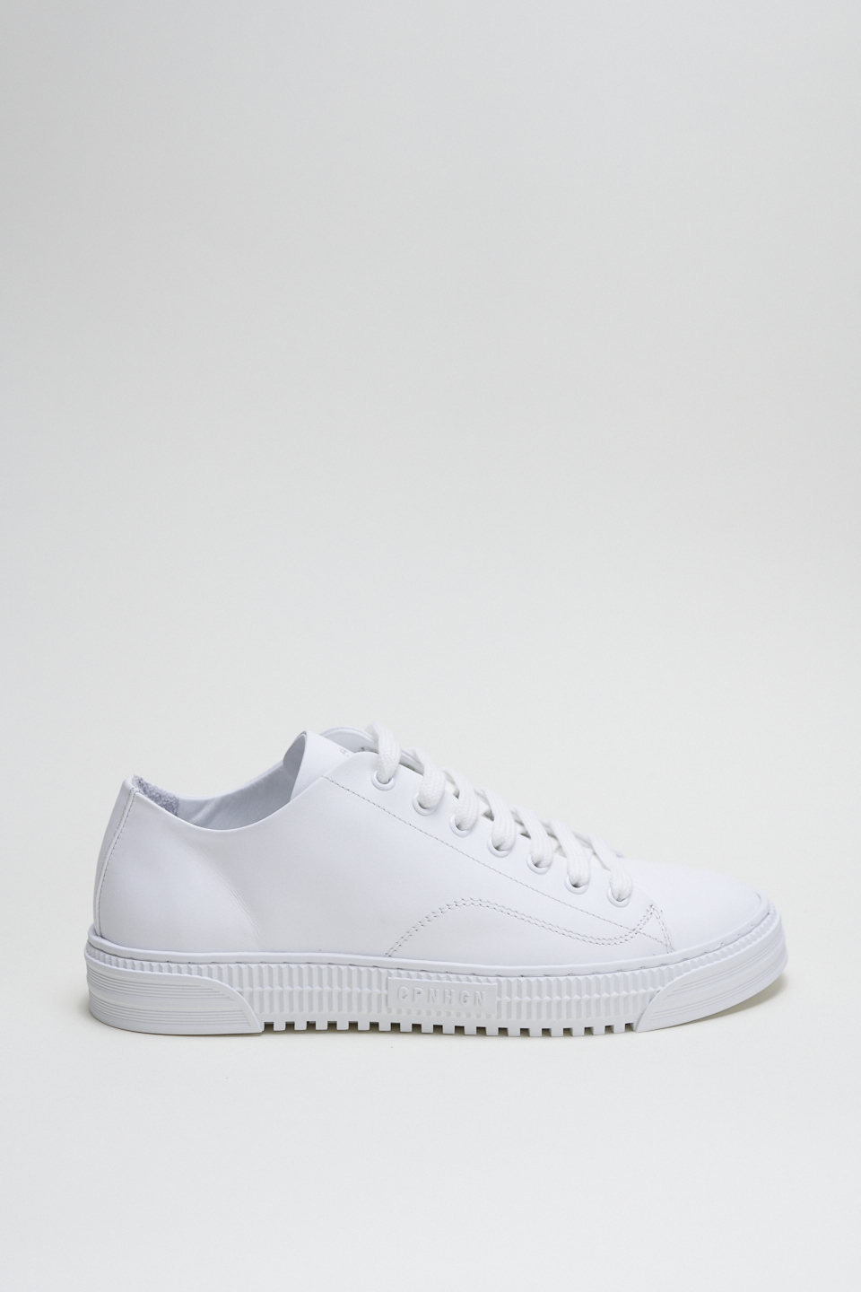 CPH775 vitello white - alternative 1