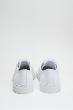 CPH775 vitello white - alternative 5