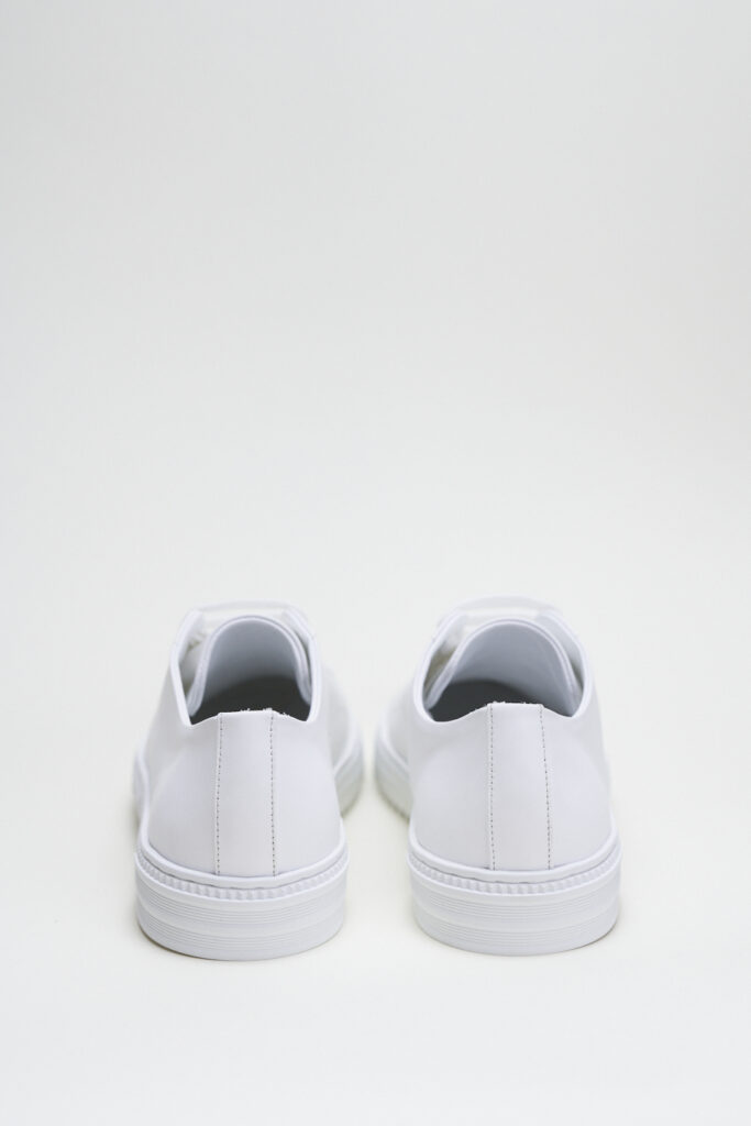 CPH775 vitello white - alternative 5