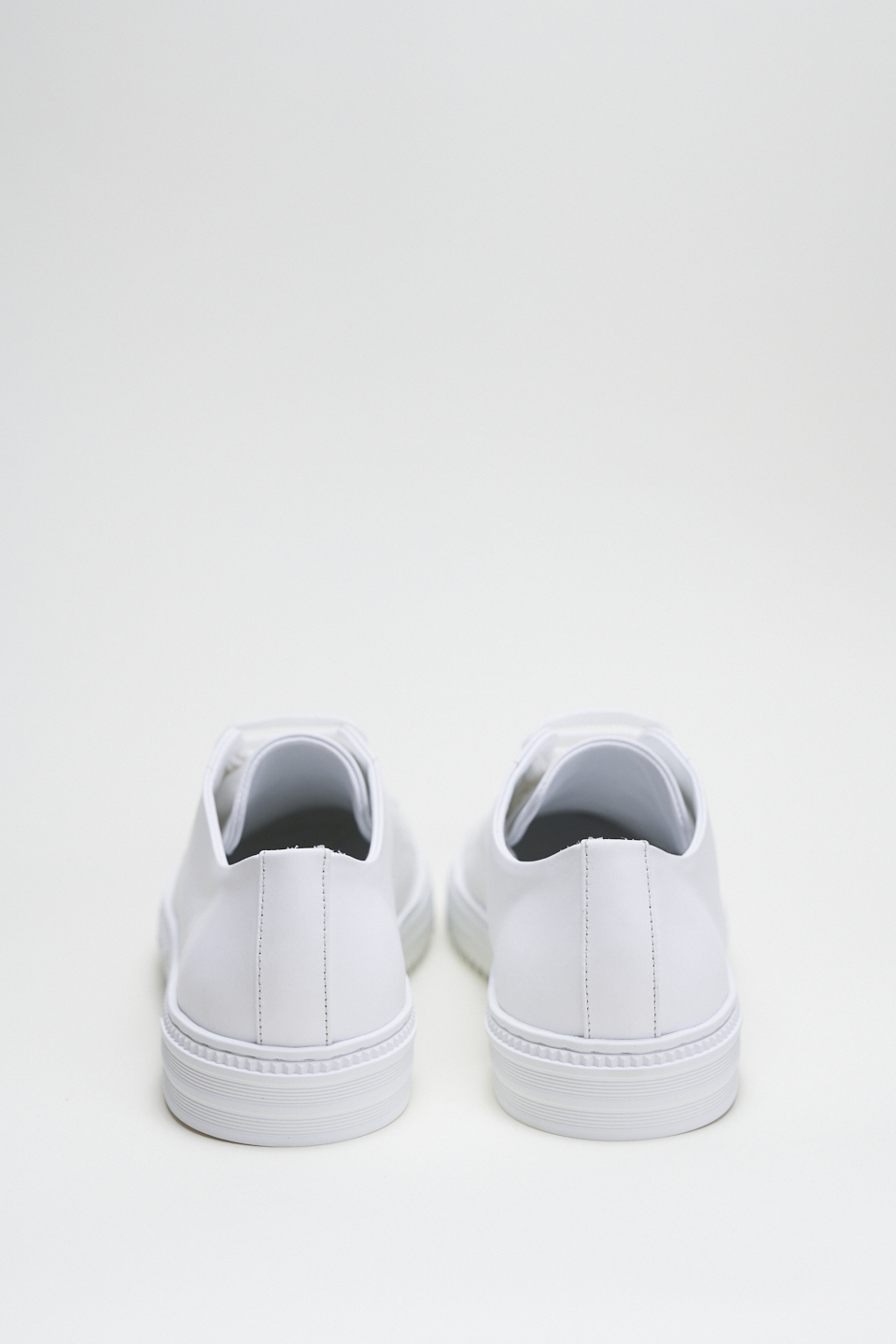 CPH775 vitello white - alternative 5