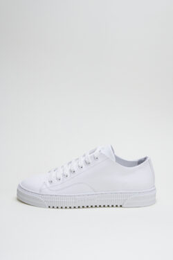 CPH775 vitello white - alternative 3