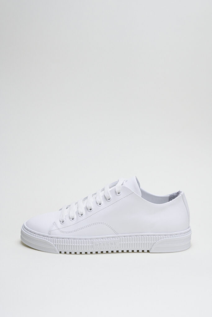 CPH775 vitello white - alternative 3