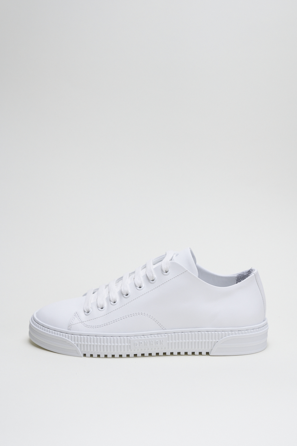 CPH775 vitello white - alternative 3