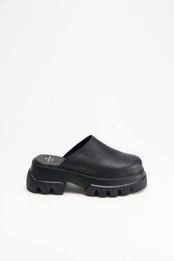 CPH226 vitello matt black - alternative 1