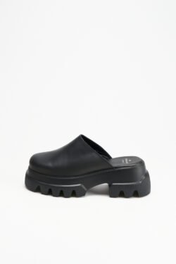 CPH226 vitello matt black - alternative 3