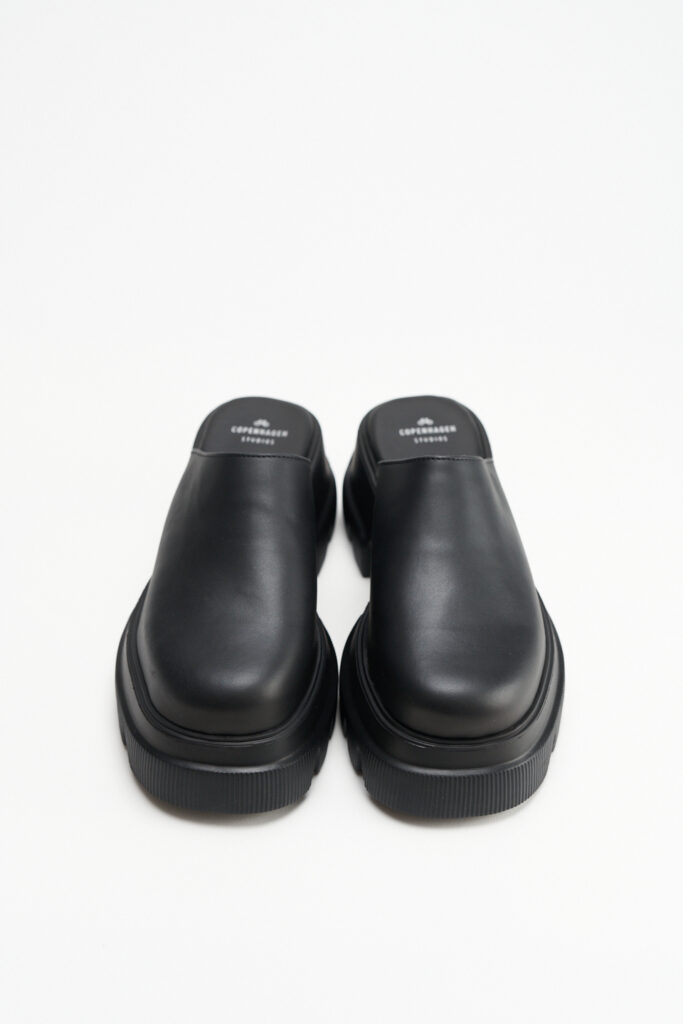 CPH226 vitello matt black - alternative 4