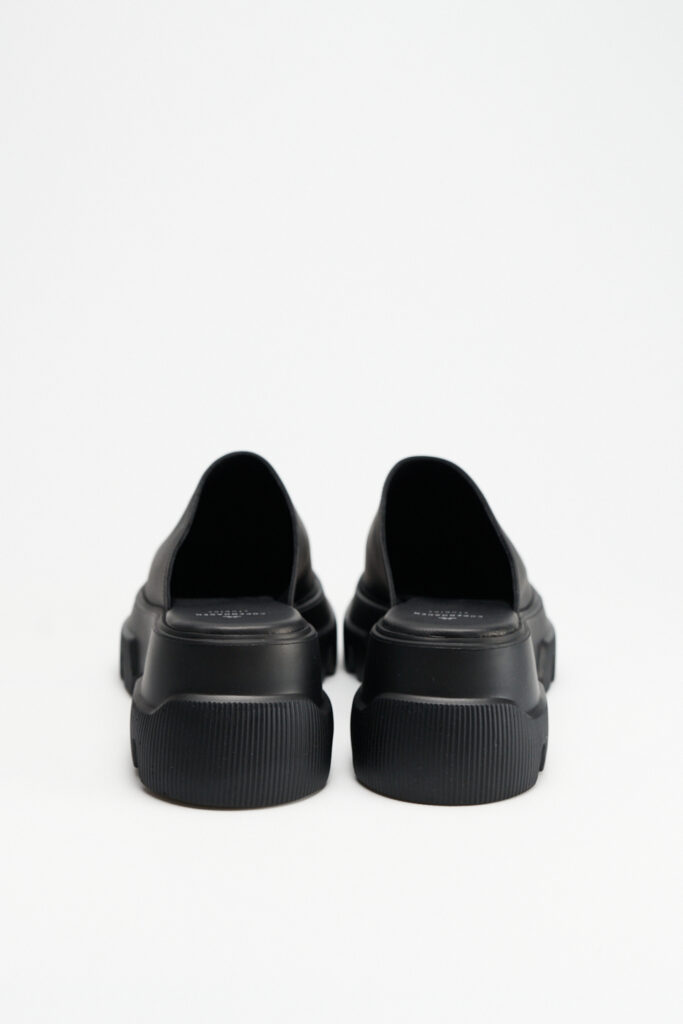 CPH226 vitello matt black - alternative 5