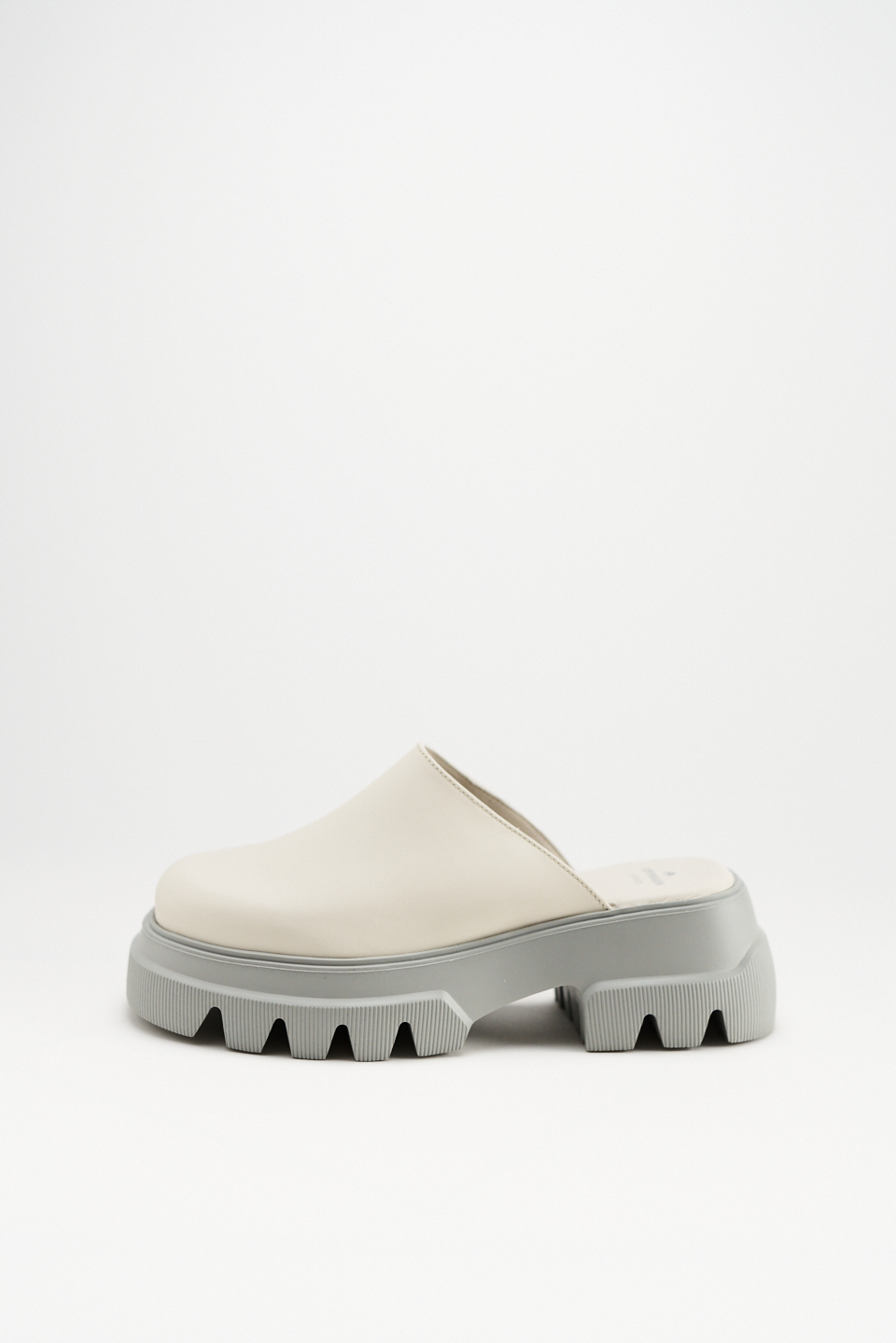 CPH226 vitello matt marble - alternative 4