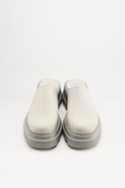 CPH226 vitello matt marble - alternative 5