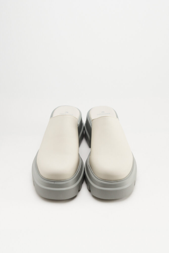 CPH226 vitello matt marble - alternative 5