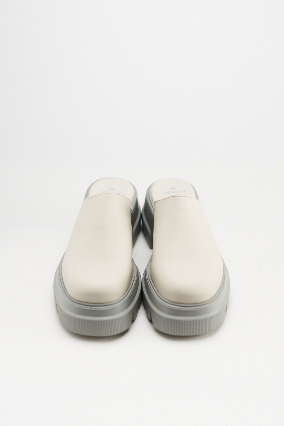 CPH226 vitello matt marble - alternative 5