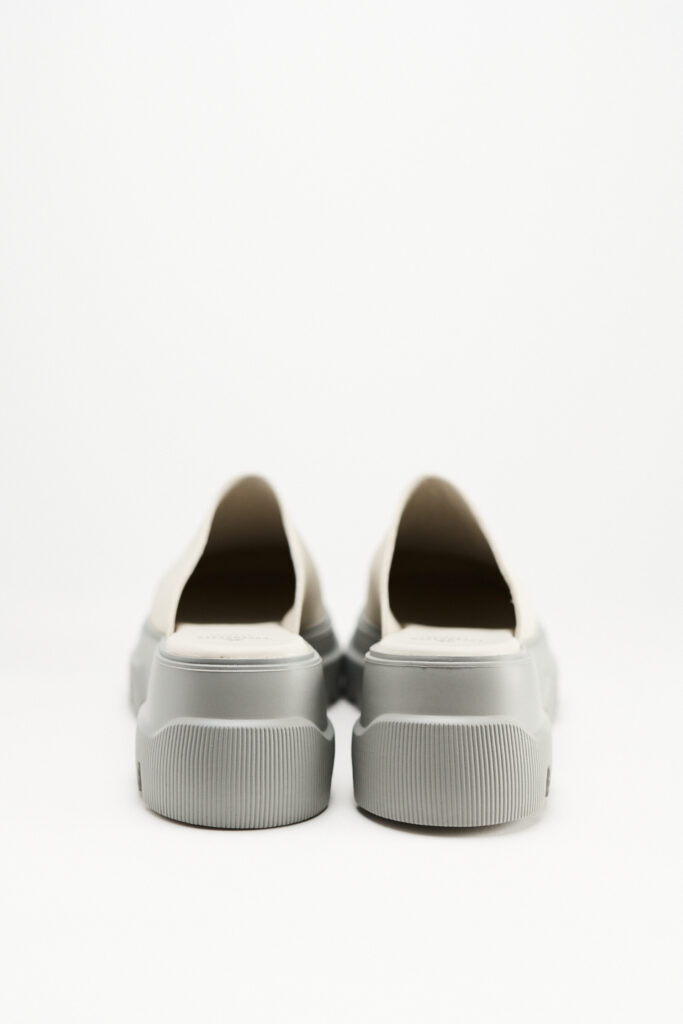 CPH226 vitello matt marble - alternative 6