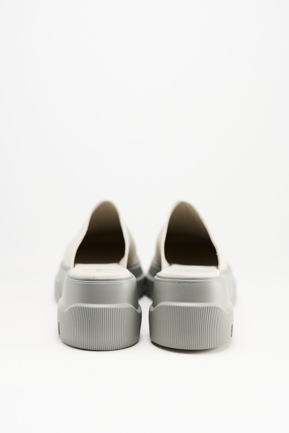 CPH226 vitello matt marble - alternative 6